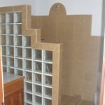 Casa de habitación 051 (15)