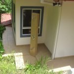 Casa de habitación 051 (16)