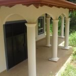 Casa de habitación 051 (17)
