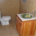Casa de habitación 051 (18)