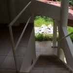 Casa de habitación 051 (19)