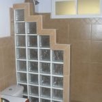 Casa de habitación 051 (21)