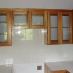 Casa de habitación 051 (23)