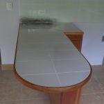 Casa de habitación 051 (25)