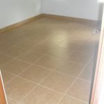 Casa de habitación 051 (26)