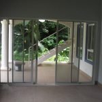 Casa de habitación 051 (27)