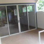 Casa de habitación 051 (28)
