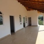 Casa de habitación 051 (3)
