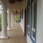 Casa de habitación 051 (32)