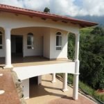 Casa de habitación 051 (4)