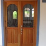 Casa de habitación 051 (6)