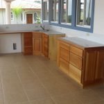 Casa de habitación 051 (7)
