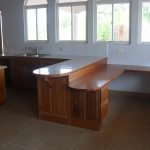 Casa de habitación 051 (8)
