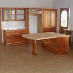 Casa de habitación 051 (9)