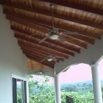 Casa de habitación 051 (1)