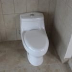 Casa de habitación 051 (10)