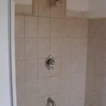 Casa de habitación 051 (11)