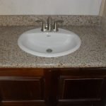 Casa de habitación 051 (4)
