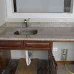 Casa de habitación 051 (8)