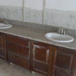 Casa de habitación 051 (9)