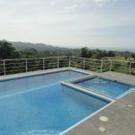 Casa de habitación 053 (11)