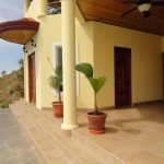 Casa de habitación 053 (12)