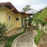 Casa de habitación 053 (3)
