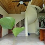 Casa de habitación 053 (5)