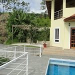 Casa de habitación 053 (6)