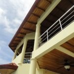 Casa de habitación 053 (7)