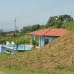 Casa de habitación 055 (1)