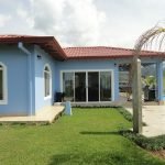 Casa de habitación 055 (3)