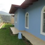 Casa de habitación 055 (4)