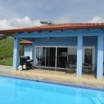 Casa de habitación 055 (7)
