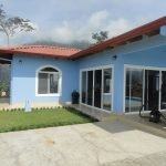 Casa de habitación 055 (8)