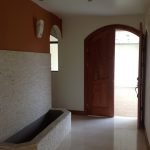 Casa de habitación 056 (10)