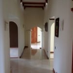 Casa de habitación 056 (11)