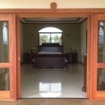 Casa de habitación 056 (12)