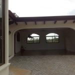 Casa de habitación 056 (14)