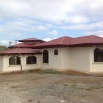 Casa de habitación 056 (2)