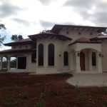 Casa de habitación 056 (4)