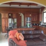 Casa de habitación 056 (5)