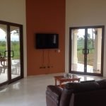 Casa de habitación 056 (6)