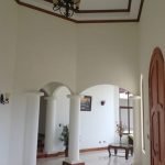 Casa de habitación 056 (7)