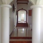 Casa de habitación 056 (8)