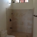 Casa de habitación 056 (9)