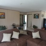 Casa de habitación 058 (1)