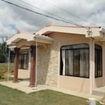 Casa de habitación 058 (3)