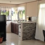 Casa de habitación 058 (5)