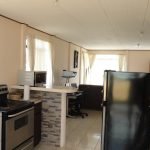Casa de habitación 058 (7)